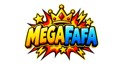 situs slot online deposit murah